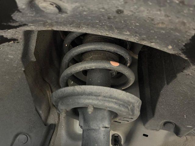 ヴェゼル（新潟県新潟市南区）