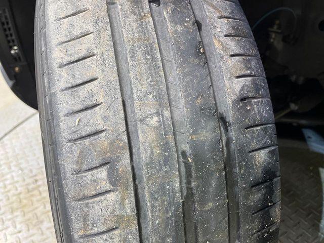 ヴェゼル（新潟県新潟市南区）