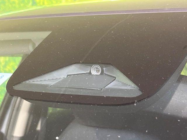 ヴェゼル（新潟県新潟市南区）