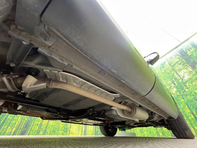 ヴェゼル（新潟県新潟市南区）