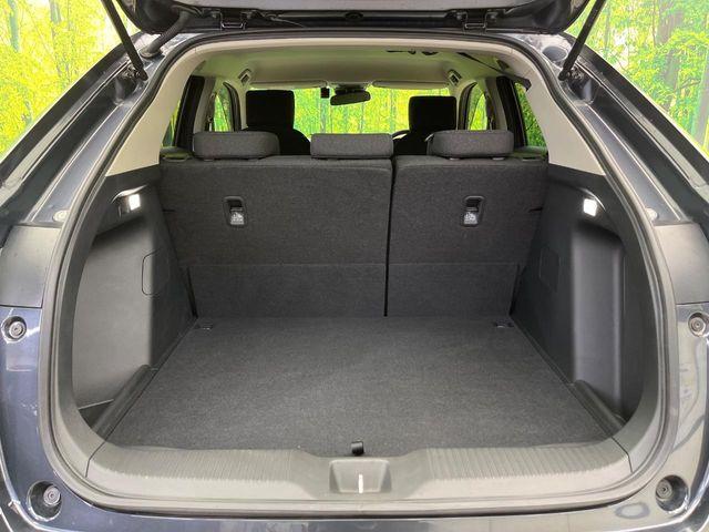 ヴェゼル（新潟県新潟市南区）