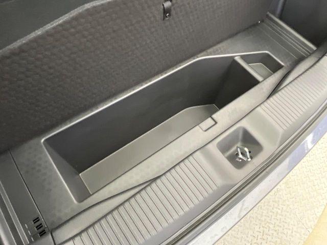 ヴェゼル（新潟県新潟市南区）