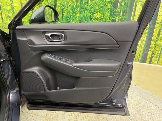 ヴェゼル（新潟県新潟市南区）