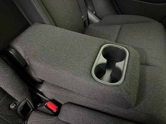 ヴェゼル（新潟県新潟市南区）