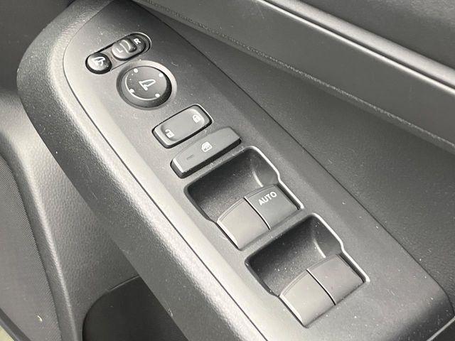 ヴェゼル（新潟県新潟市南区）