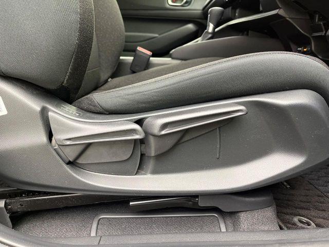 ヴェゼル（新潟県新潟市南区）