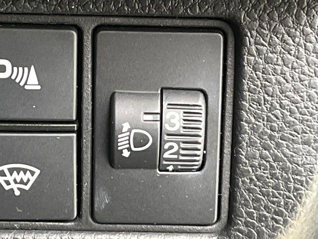 ヴェゼル（新潟県新潟市南区）