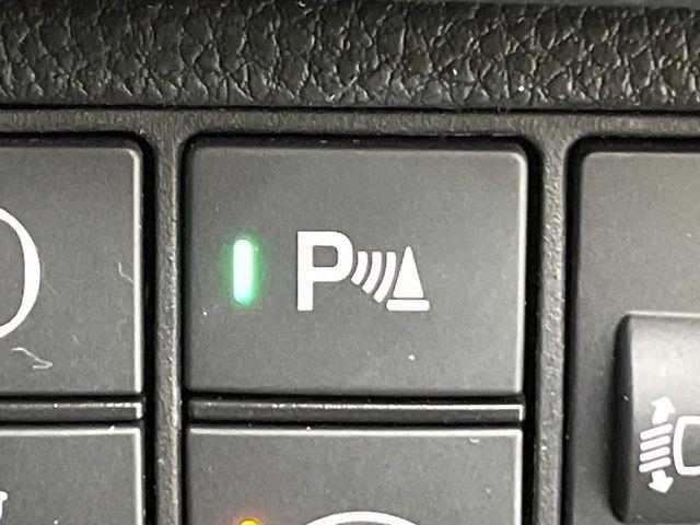 ヴェゼル（新潟県新潟市南区）