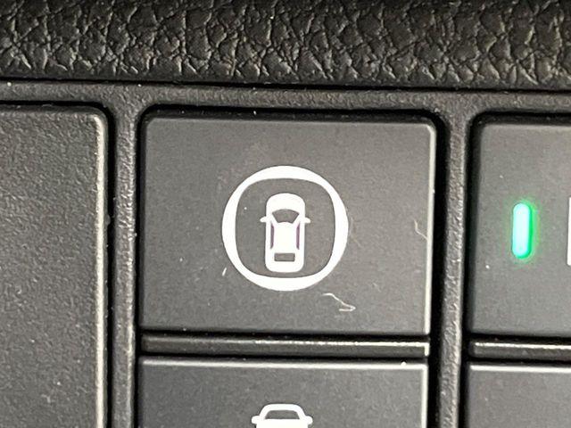 ヴェゼル（新潟県新潟市南区）