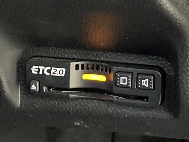 ヴェゼル（新潟県新潟市南区）