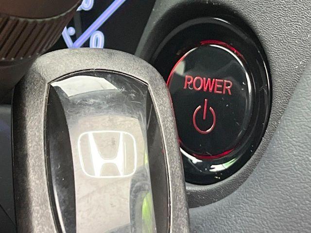 ヴェゼル（新潟県新潟市南区）