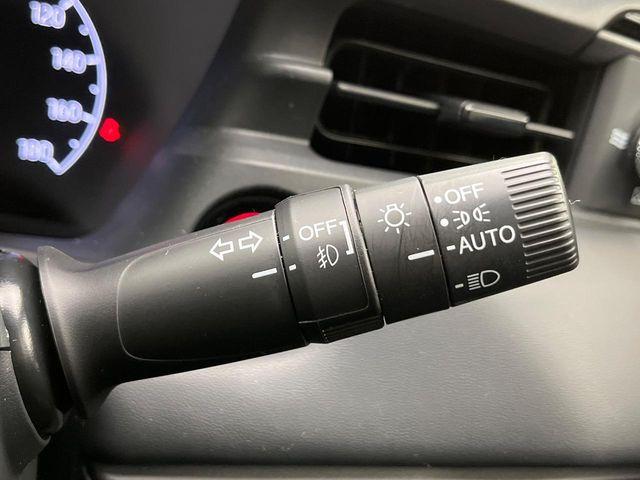 ヴェゼル（新潟県新潟市南区）