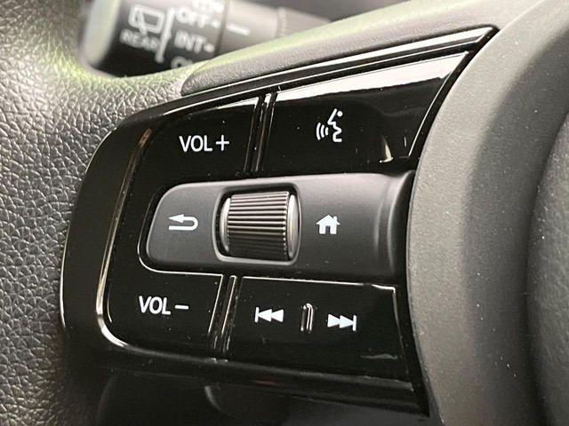 ヴェゼル（新潟県新潟市南区）