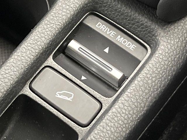 ヴェゼル（新潟県新潟市南区）