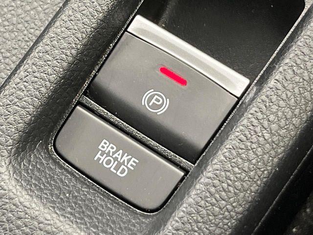 ヴェゼル（新潟県新潟市南区）