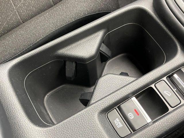 ヴェゼル（新潟県新潟市南区）