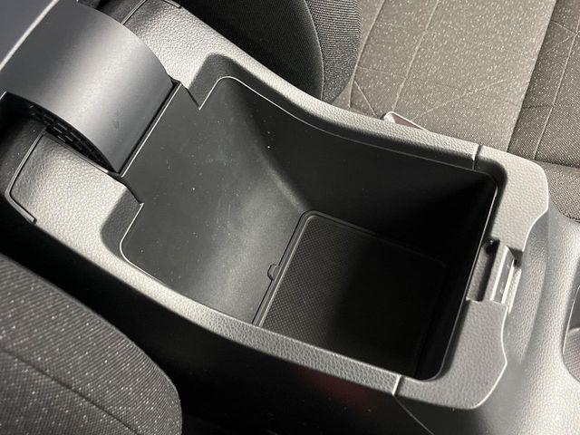 ヴェゼル（新潟県新潟市南区）