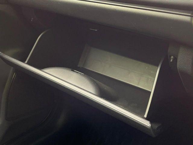 ヴェゼル（新潟県新潟市南区）