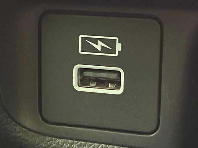 ヴェゼル（新潟県新潟市南区）