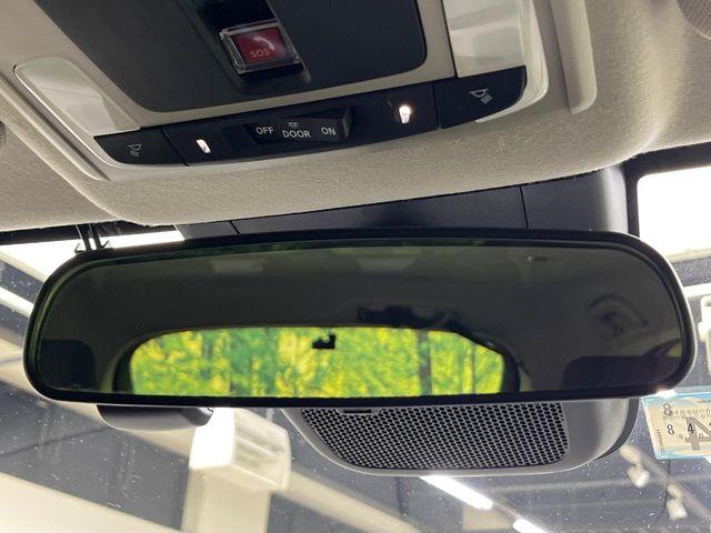 ヴェゼル（新潟県新潟市南区）