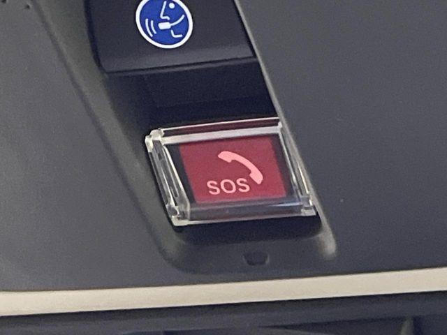 ヴェゼル（新潟県新潟市南区）