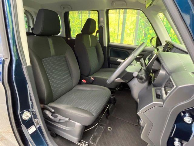 ルーミー（新潟県新潟市南区）