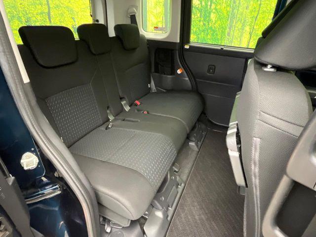 ルーミー（新潟県新潟市南区）