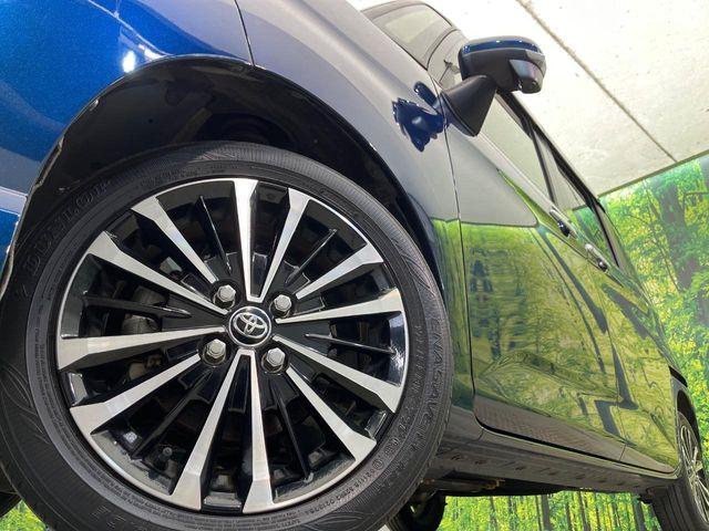 ルーミー（新潟県新潟市南区）