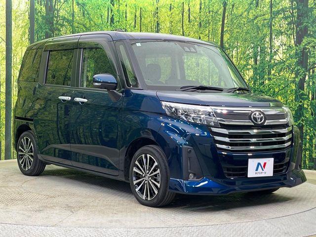 ルーミー（新潟県新潟市南区）