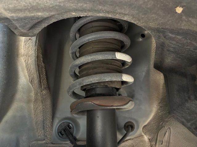 ルーミー（新潟県新潟市南区）