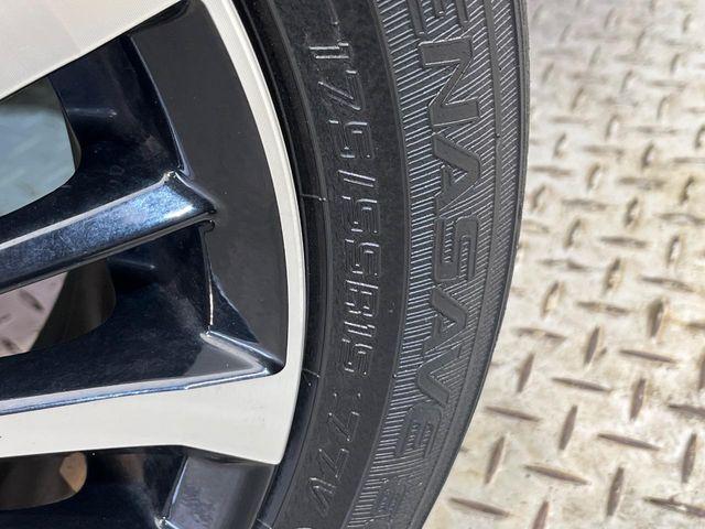 ルーミー（新潟県新潟市南区）