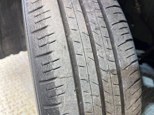 ルーミー（新潟県新潟市南区）