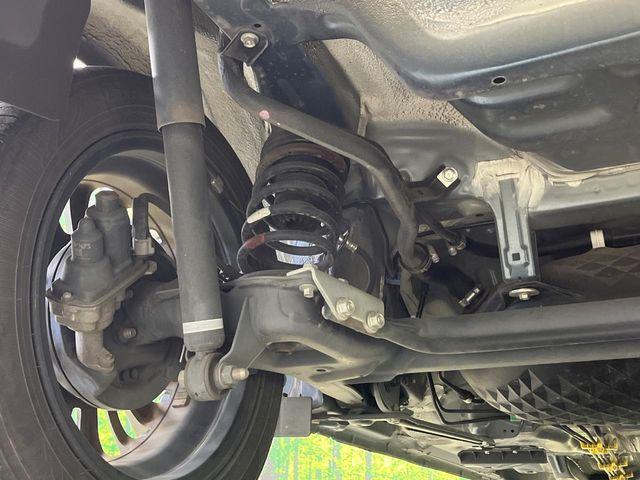 ルーミー（新潟県新潟市南区）