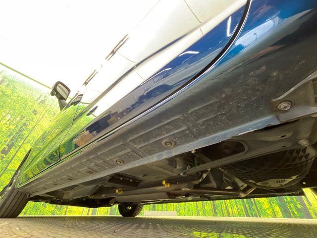 ルーミー（新潟県新潟市南区）