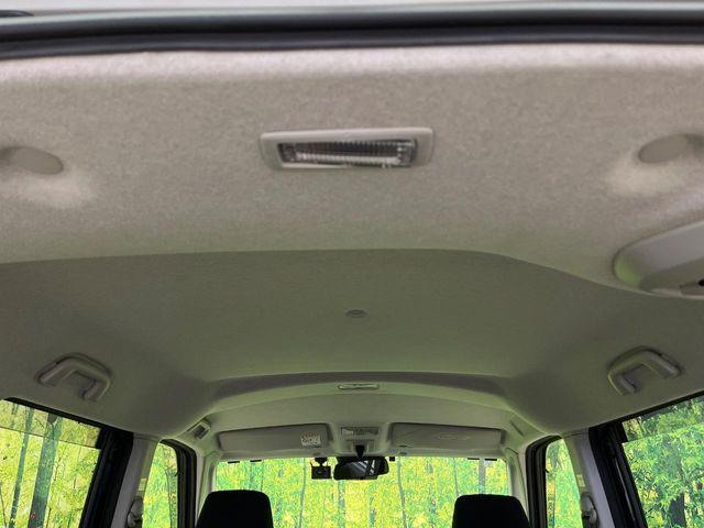 ルーミー（新潟県新潟市南区）