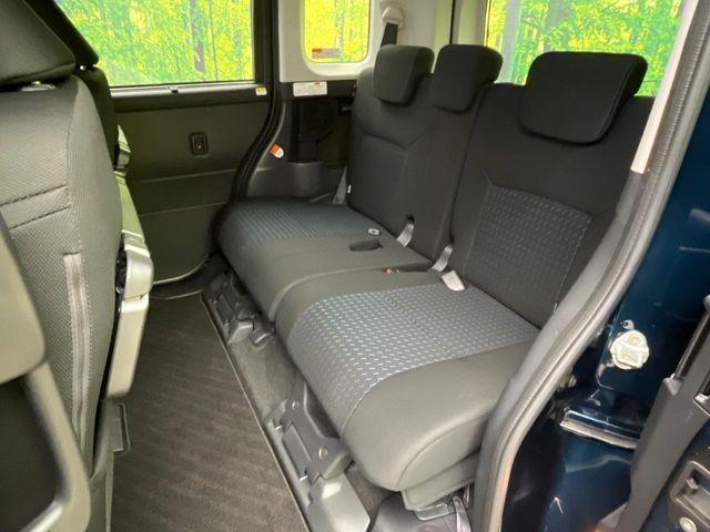 ルーミー（新潟県新潟市南区）