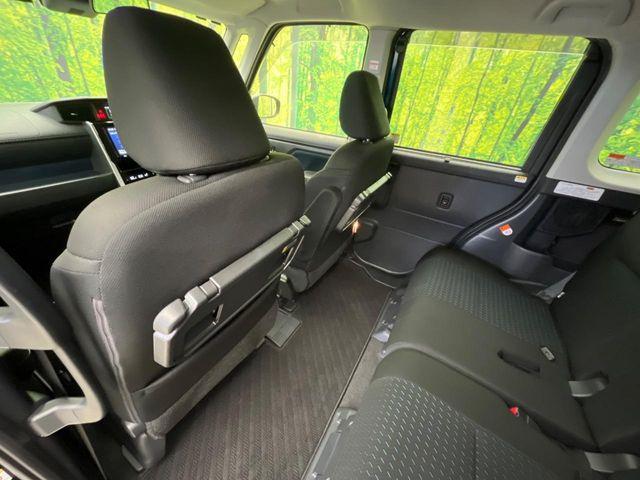 ルーミー（新潟県新潟市南区）