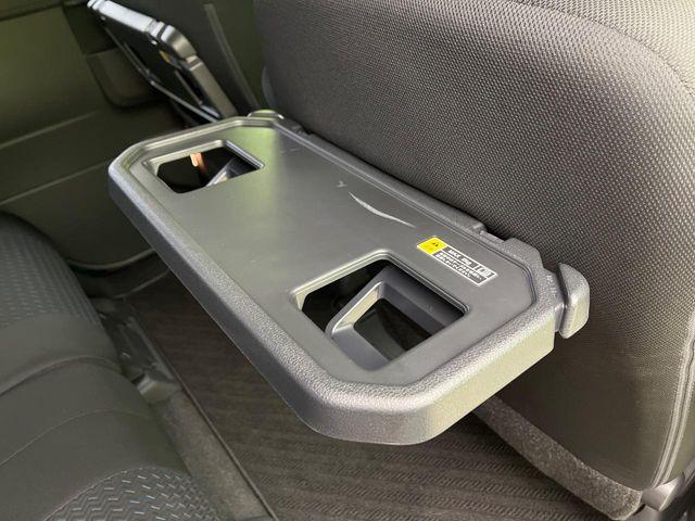 ルーミー（新潟県新潟市南区）