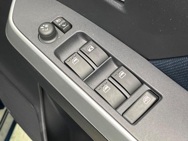 ルーミー（新潟県新潟市南区）