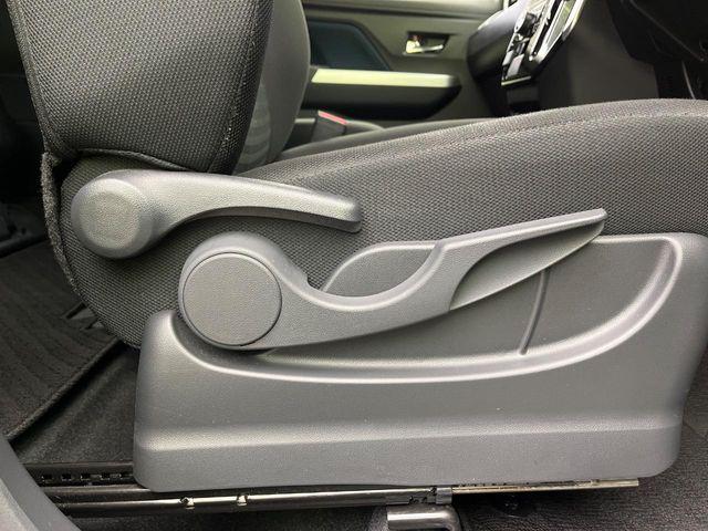 ルーミー（新潟県新潟市南区）