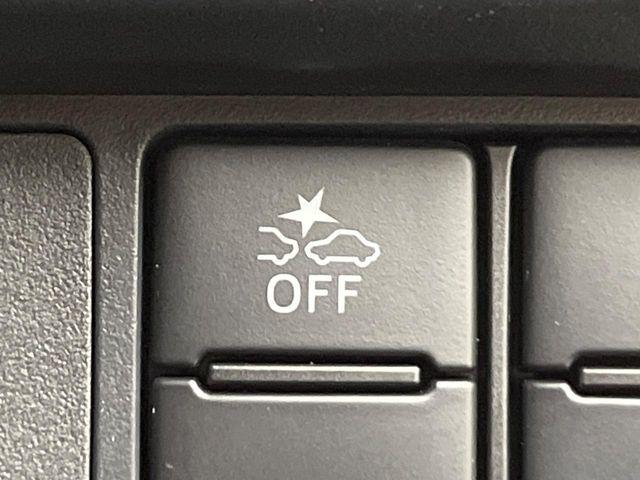 ルーミー（新潟県新潟市南区）