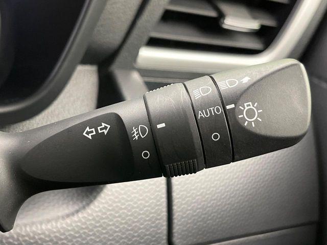 ルーミー（新潟県新潟市南区）