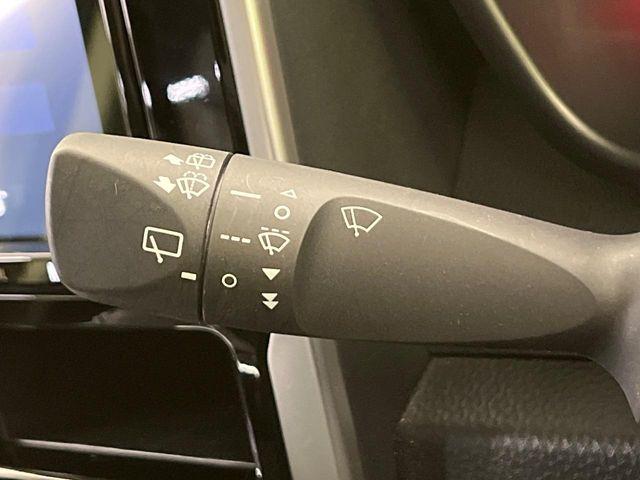 ルーミー（新潟県新潟市南区）