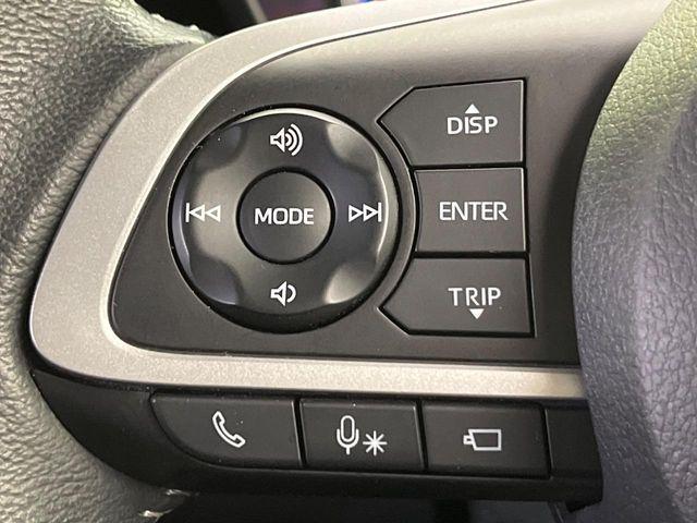 ルーミー（新潟県新潟市南区）