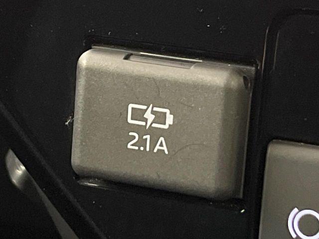 ルーミー（新潟県新潟市南区）