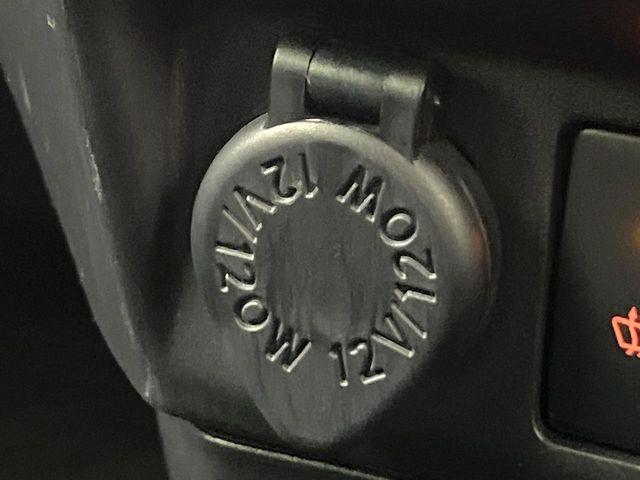 ルーミー（新潟県新潟市南区）