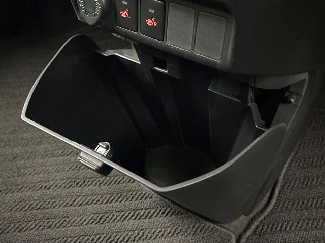 ルーミー（新潟県新潟市南区）