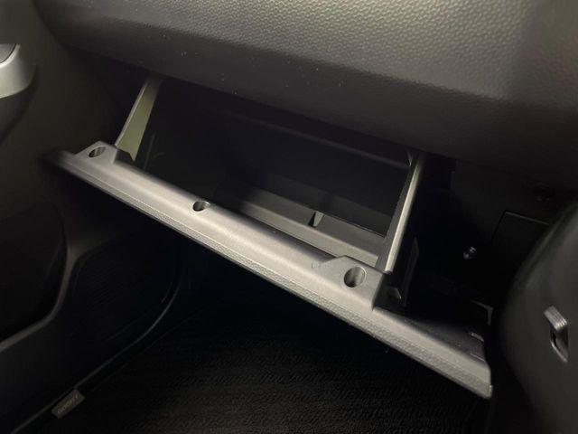 ルーミー（新潟県新潟市南区）