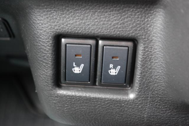 スペーシアギア（新潟県上越市）