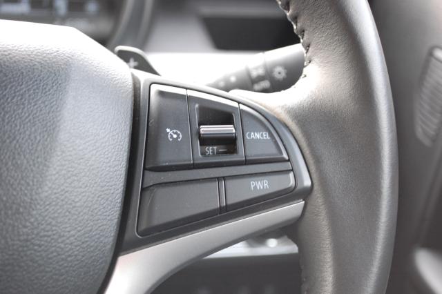 スペーシアギア（新潟県上越市）